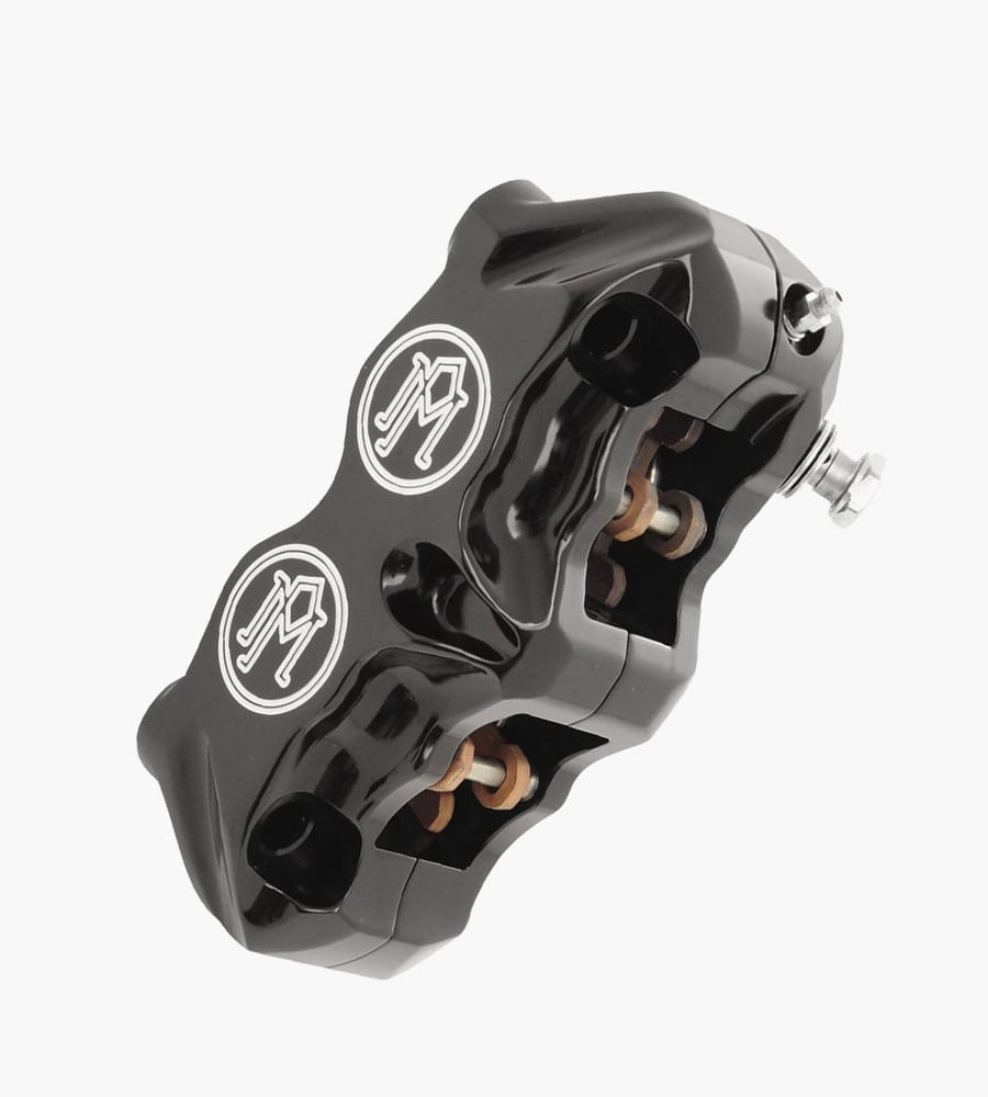 motorcycle-product-6